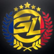 Zeppy