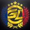 Zeppy