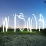 Wisnia