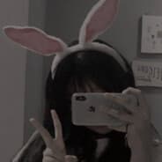 kirasa  seks