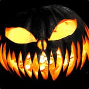 sKyLagg0r
