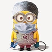 Bridget