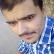 Gaurav tiwari