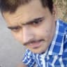 Gaurav tiwari
