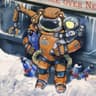 TC_Feralus