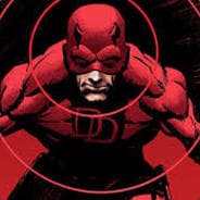 DareDevil