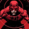 DareDevil