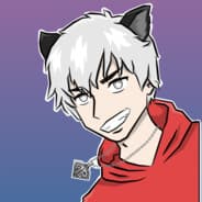 Ikahri