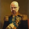 Heisenberg