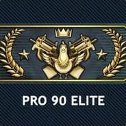 cg_godmode 1