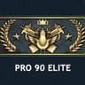 cg_godmode 1