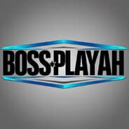 BossPlayaH