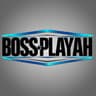BossPlayaH