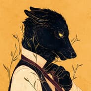 basaltic.mutt