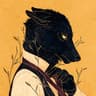 basaltic.mutt