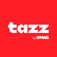 Tazz