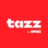 Tazz