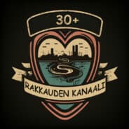 Maikuul