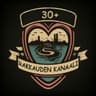 Maikuul