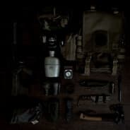 FMJ