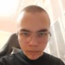 glhf
