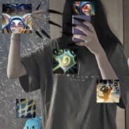 H3L1