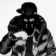 kennycarter
