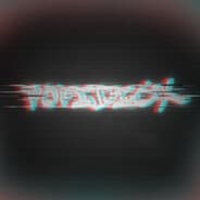 pofiDICK