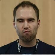 G2 taziik ♂♂