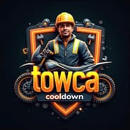 Towka