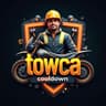 Towka