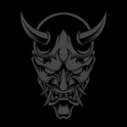 Shadow
