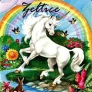 Zeltice