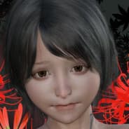 roughboi_