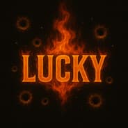 Lucky