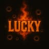 Lucky