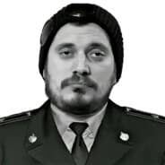 paracetamol