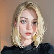 urlilpolly