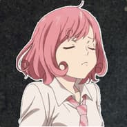 Kofuku