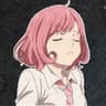 Kofuku