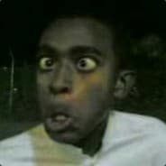 ehe