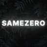 SameZero