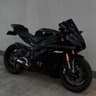 Szklanii
