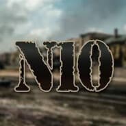 Naka10