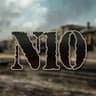 Naka10