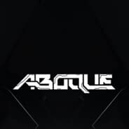 aboque