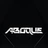 aboque