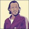 Alqatil