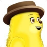 Qwartemp????