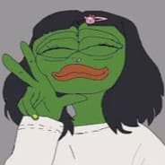 grug